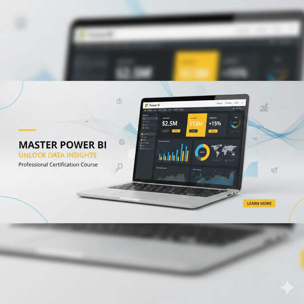Power BI