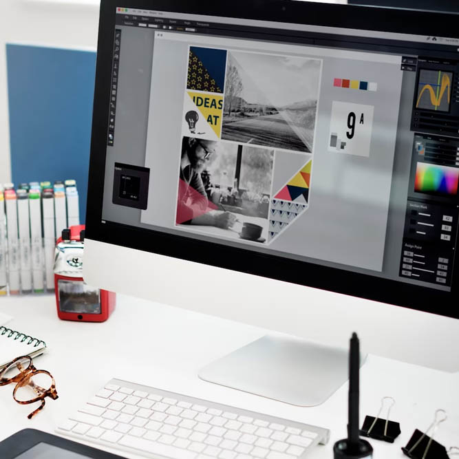 Computer Teacher Training