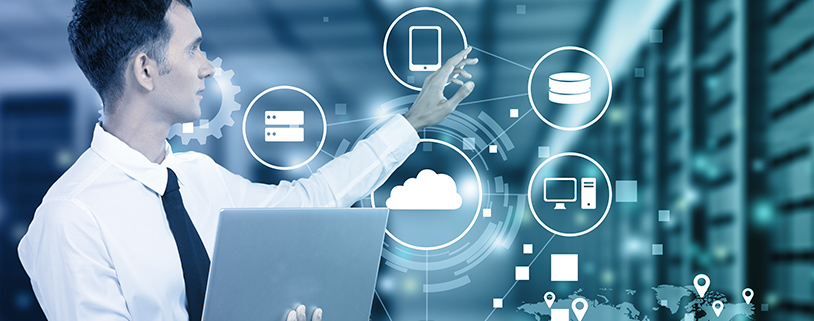 Hardware & Networking - Complete Career Guide