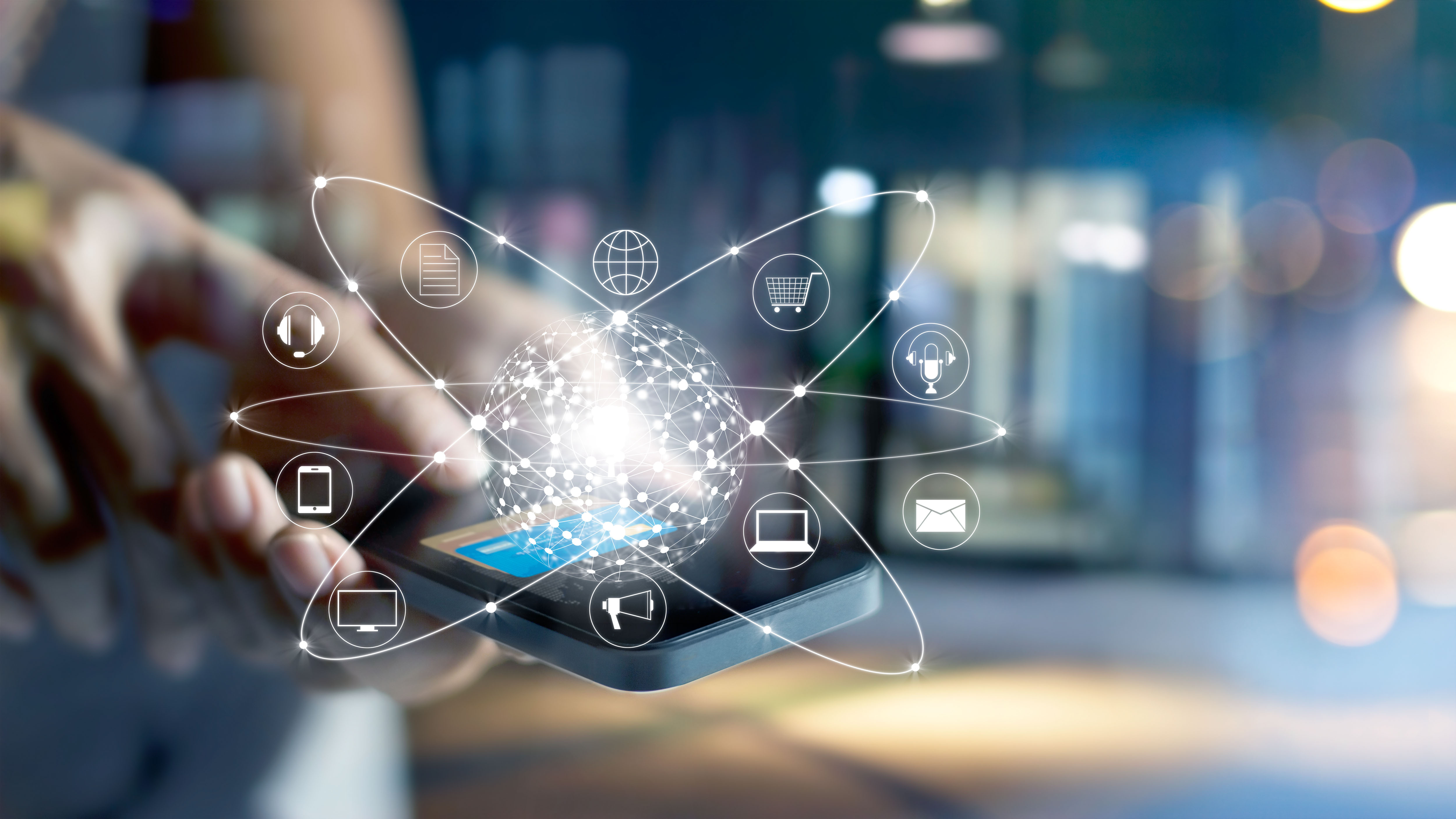 Digital Marketing Career Roadmap: A Complete Beginners Guide